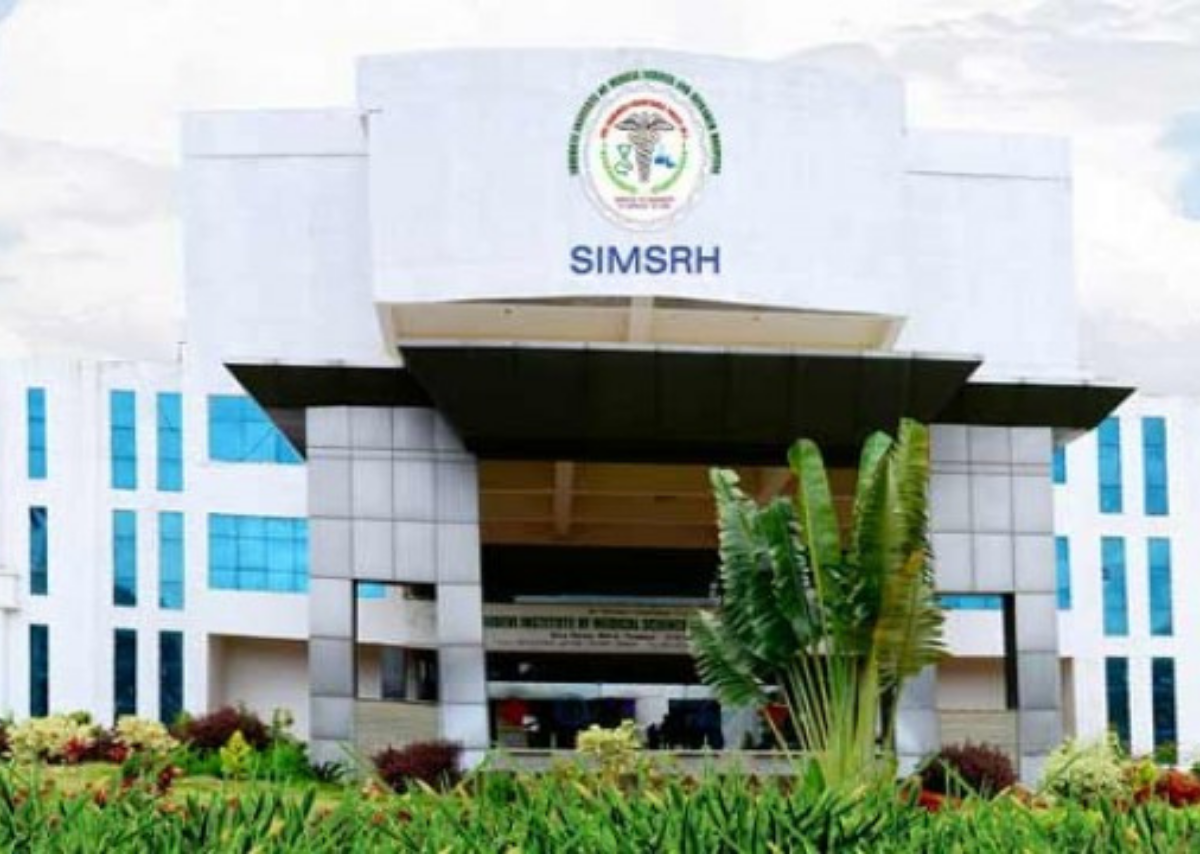 Shri-Devi-Medical-College-careerinitiative.jpg