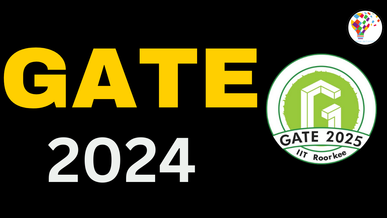 Gate2025.jpg