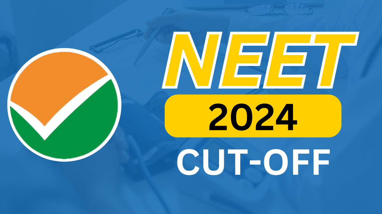 NEET2024.jpg