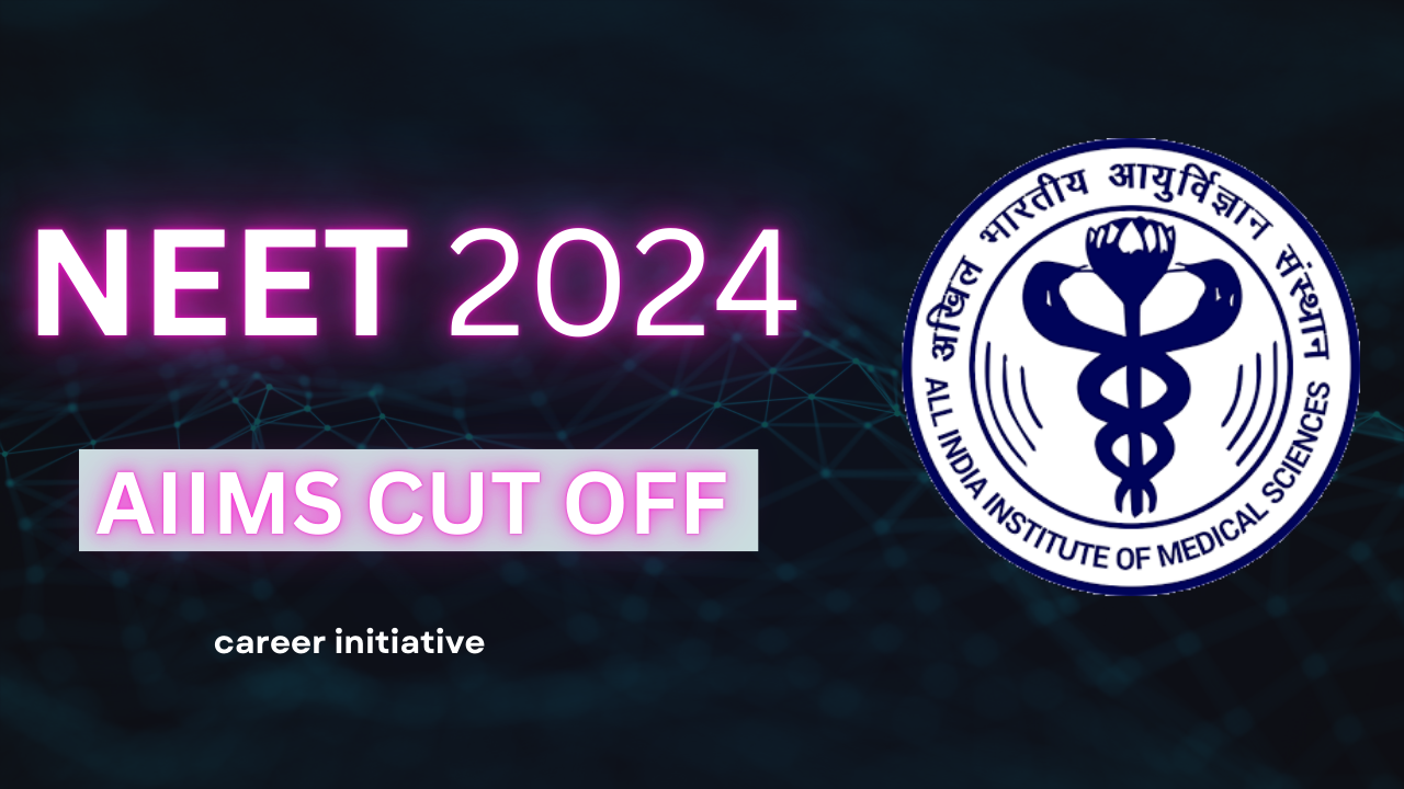 aiimscutoff2024.jpg
