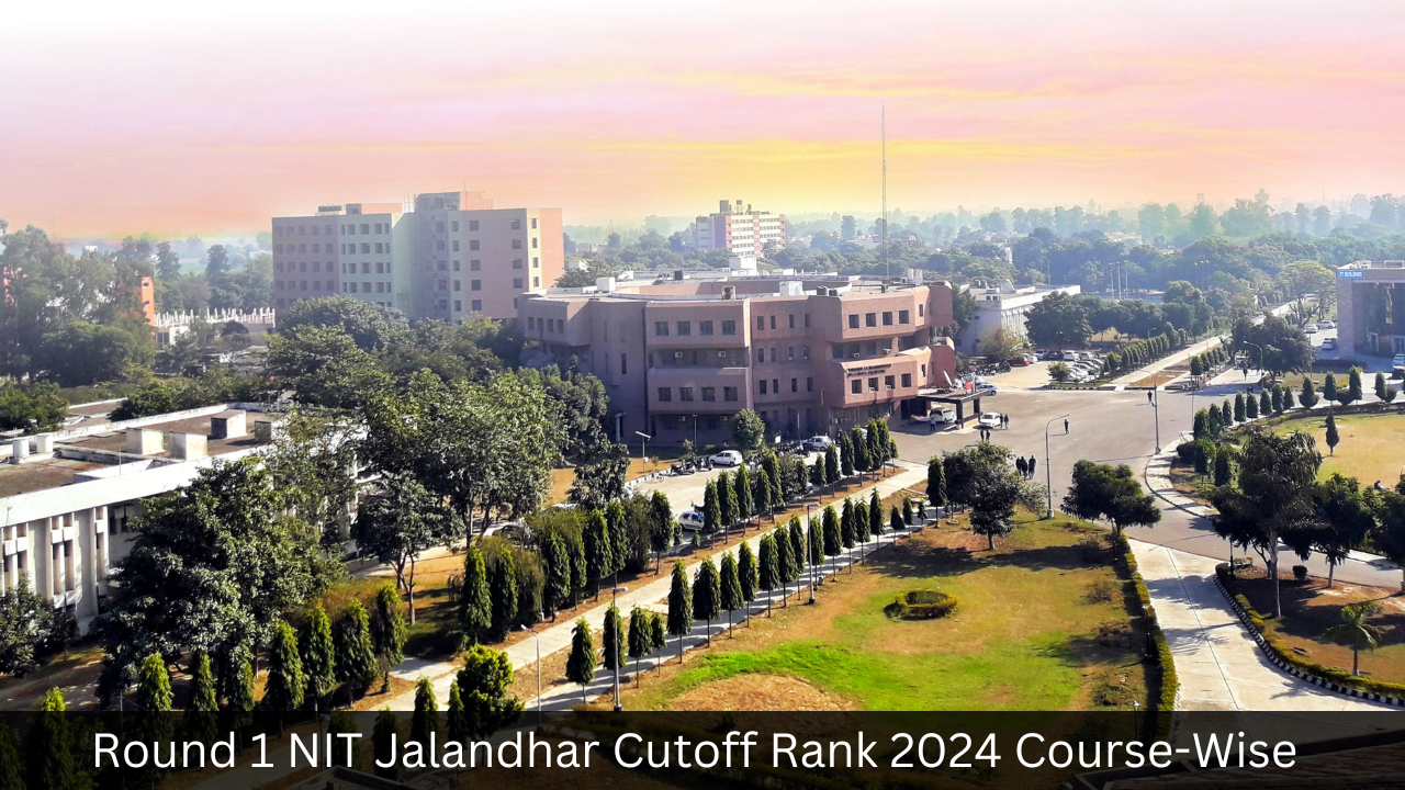 nitjaladhar2024.jpg
