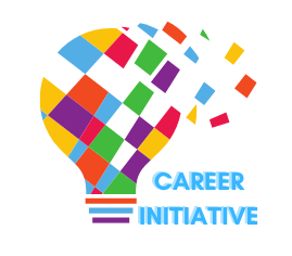 careerinitiative