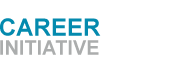 careerinitiative